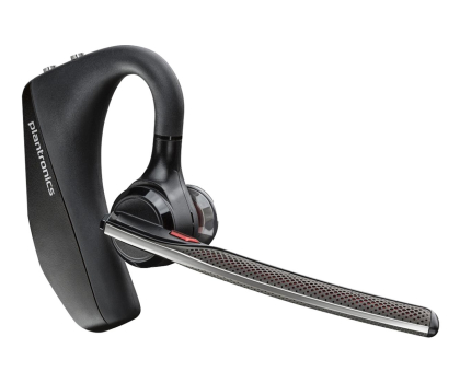 Zestaw słuchawkowy Bluetooth PLANTRONICS Voyager 5200